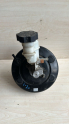 58500-A5200 WESTİNGHOUSE FREN HAVA TÜPÜ HYUNDAİ İ30 CEED