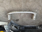 2008 ford focus tampon demiri