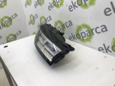 Oto Çıkma Parça / Elektrik / Far / Audi / Q5 / Çıkma Parça 