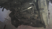 OPEL CORSA B 1.5 DİZEL MAZOT POMPASI.OTO ERKAN ÜNYE