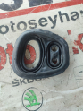 Jetta 2012 kalorifer kazanı contası