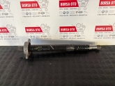 MERCEDES W177 A KASA AKS MİLİ A1773306500 ORJINAL SÖKME