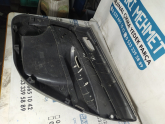 Oto Çıkma Parça / Mekanik / Kapı Döşemesi / Peugeot / 307 / Çıkma Parça 