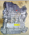 MOTOR KOMPLE TUCSON 1.6 TURBO T-GDİ G4FJ 15- / SPORTAGE 1.6 TURBO