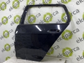 VOLKSWAGEN GOLF 2013 2020 SOL ARKA KAPI 5G4833055