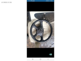 Oto Çıkma Parça / Alt Takım & Direksiyon / Direksiyon Simidi / Mazda / 626 / Çıkma Parça 