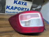 Oto Çıkma Parça / Elektrik / Stop / Renault / Clio / Çıkma Parça 