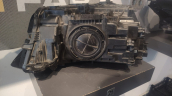 Oto Çıkma Parça / Elektrik / Far / Audi / Q3 / Çıkma Parça 