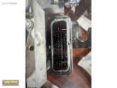 Oto Çıkma Parça / Elektrik / ABS Beyni / Renault / Clio / Çıkma Parça 