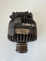 RENAULT SCENİC 1.5 ŞARJ DİNAMOSU  - CK OTOMOTİV -
