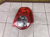 CHEVROLET AVEO HB 2008 SAĞ STOP LAMBASI ÇIKMA  YEDEK PARÇA