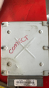 FORD CONNECT 4S41112A650BA BEYİN