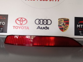 VOLKSWAGEN SCİOROCCO ARKA TAMPON REFLEKTÖRÜ