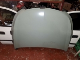 ÖZMEN OPEL CHEVROLET CRUZE ÖN KAPUT