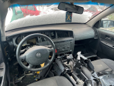 WHATSAP SADECE OPEL OMEGA TORPİTO DİREKSİYON