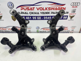 VOLKSWAGEN JETTA ARKA TAŞIYICI SAG SOL SIFIR TAŞIYICI