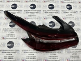 Citroen C4X Sol Far 2020-2025 9837418680