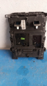 Oto Çıkma Parça / Elektrik / Klima Kontrol Paneli / Renault / Megane / Çıkma Parça 