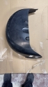 VOLKSWAGEN CADDY3,4  ARKA SOL ÇAMURLUK DAVLUMBAZI  2004-2020