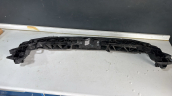Oto Çıkma Parça / Kaporta & Karoser / Ön Panel / Mercedes / CLA / Çıkma Parça 