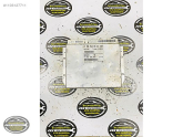 MERCEDES A KASA W168 ESP+HBA BEYNİ - 1685450832 - 0265109606