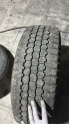 Oto Çıkma Parça / Jant & Lastik / Jant / Renault / Master / Çıkma Parça 