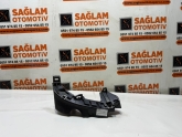 ÇIKMA PEUGEOT 301 C-ELYSEE SOL ARKA STOP ALT BRAKETİ 9676786580