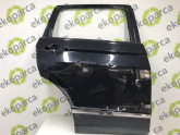 VOLKSWAGEN TİGUAN 2016 2024 ÇIKMA  SAĞ ARKA KAPI 5NA833056