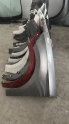 Seat leon sol ön çamurluk 13-20