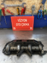 Oto Çıkma Parça / Motor / Emme Manifoldu / Renault / Master / Çıkma Parça 
