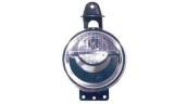 Bmw DEPO Sis Fari 63172751293 MINI R55 R56 R57 R58 R59