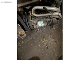 Oto Çıkma Parça / Isıtma, Soğutma & Klima / Klima Kompresörü / Renault / Kangoo / Çıkma Parça 