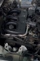 Citroën Berlingo 1.9 Motor