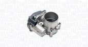 Volkswagen M.MARELLI Gaz Kelebegi 03C133062C GOLF5 JETTA PASSAT