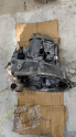 PEUGEOT  BİPPER   1.4  HDİ  ŞANZIMAN