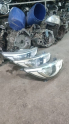 Oto Çıkma Parça / Elektrik / Far / Hyundai / Accent / Çıkma Parça 