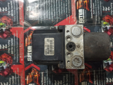 4S71-2C405-AA 0265950155 FORD MONDEO ABS BEYNI
