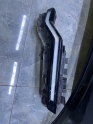 Oto Çıkma Parça / Elektrik / Gündüz Farı / SsangYong / Actyon / Çıkma Parça 