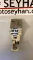Oto Çıkma Parça / Mekanik / Kapı Menteşesi / Seat / Ibiza / Çıkma Parça 