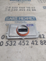 Oto Çıkma Parça / Elektrik / Far Beyni / Seat / Leon / Çıkma Parça 