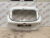 Ford Focus 3 hş arka bagaj kapağı