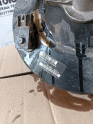 Oto Çıkma Parça / Fren & Debriyaj / Vestenhauz (Westinghouse) / Volvo / V40 / Çıkma Parça 