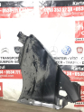Oto Çıkma Parça / Kaporta & Karoser / Çamurluk / Ford / Transit / Çıkma Parça 