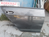 Oto Çıkma Parça / Kaporta & Karoser / Kapı / Volkswagen / Golf / Çıkma Parça 