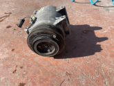 VOLVO XC90 D5 KLİMA KOMPRESÖRÜ 2.4 DİZEL 2005-2010 P31308259