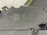Oto Çıkma Parça / Elektrik / Sis Farı / Audi / A5 / Çıkma Parça 
