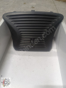 1999 2001 Fiat Marea Havalandırma b367 fiat