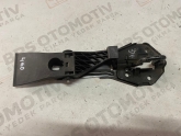 4G0823480 KAPUT KİLİT ÜST