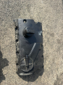 Polo 1.9TDİ kirbiritör kapağı