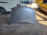 OPEL CORSA D MOTOR KAPUTU